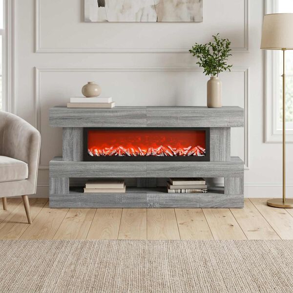 Viser 2 av 11 produktbilde(r)