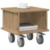 Miniatyrbilde av produktet 3 av 12