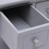 Miniatyrbilde av produktet 6 av 8