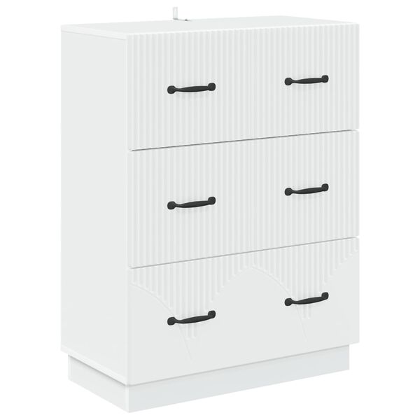 Viser 1 av 12 produktbilde(r)