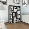 Miniatyrbilde av produktet 2 av 8