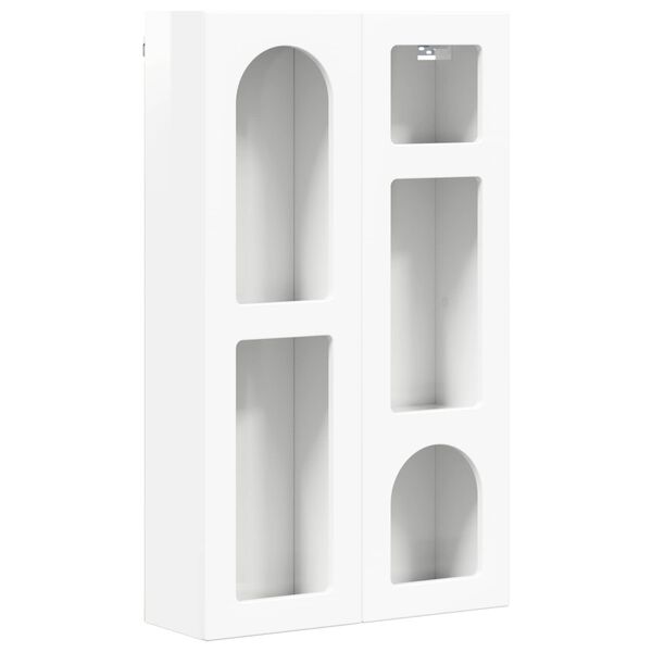 Viser 1 av 12 produktbilde(r)