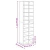 Miniatyrbilde av produktet 7 av 8