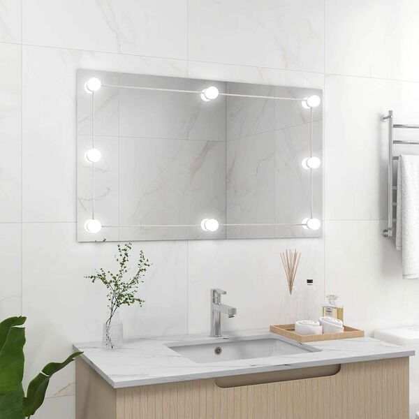 Viser 2 av 15 produktbilde(r)