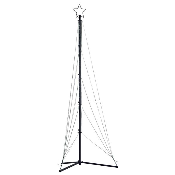 Viser 4 av 12 produktbilde(r)