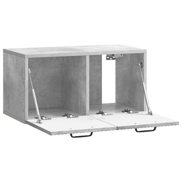 Viser 3 av 8 produktbilde(r)