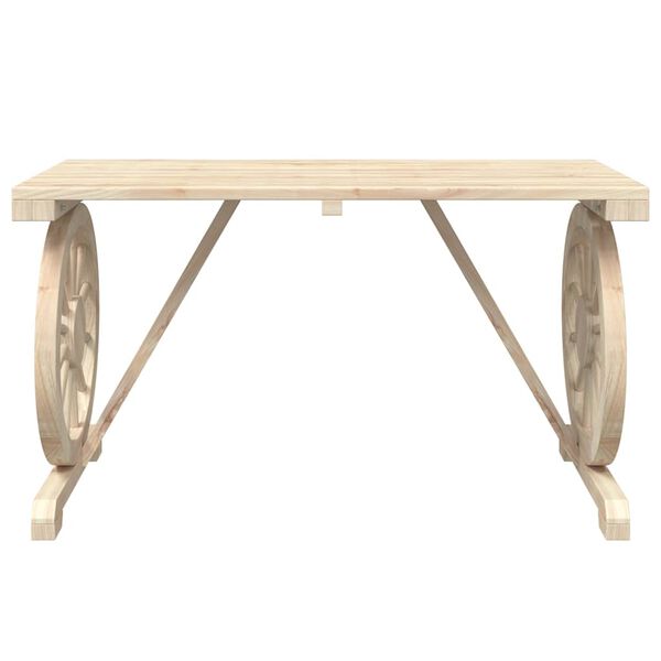 Viser 4 av 14 produktbilde(r)