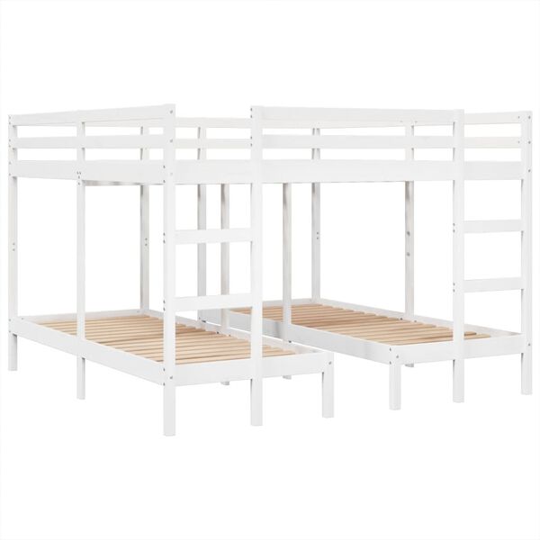 Viser 1 av 11 produktbilde(r)