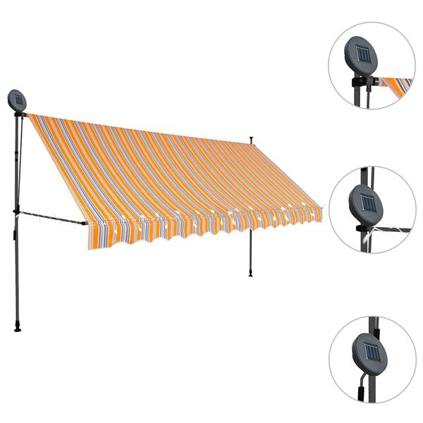 Viser 4 av 9 produktbilde(r)