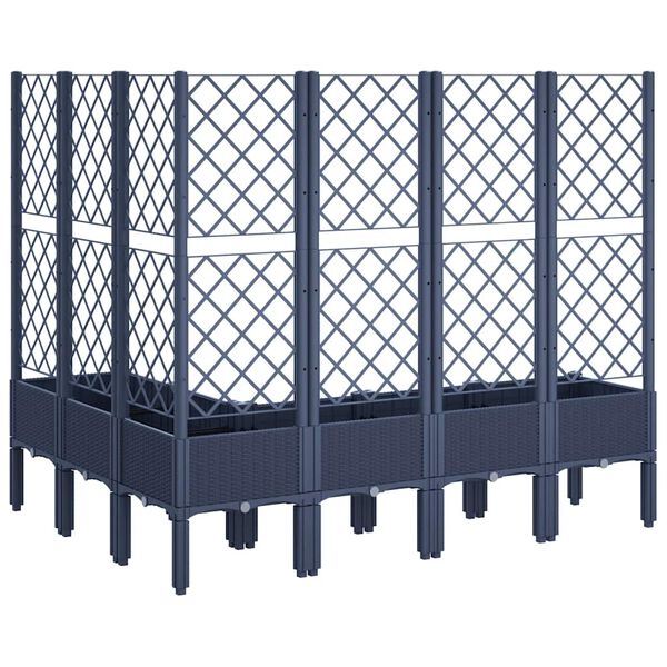 Viser 4 av 9 produktbilde(r)