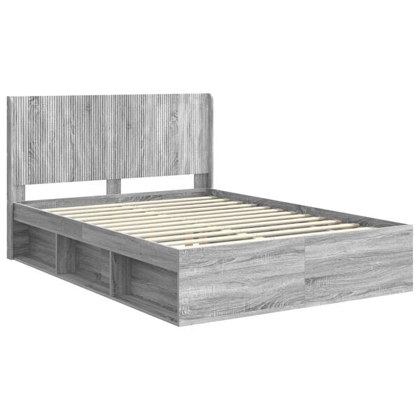 Viser 4 av 11 produktbilde(r)