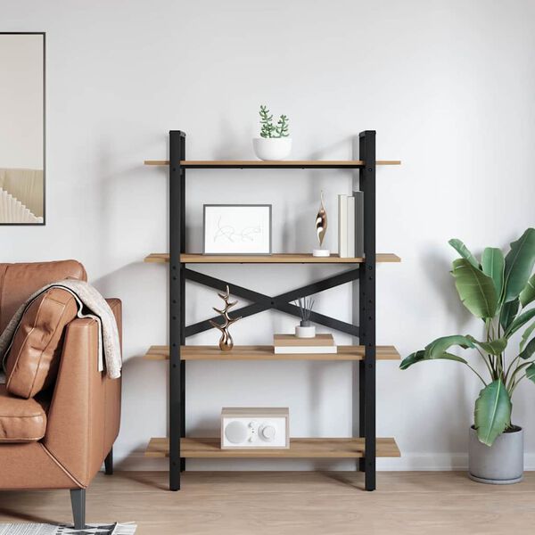 Viser 4 av 13 produktbilde(r)