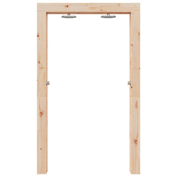 Viser 4 av 9 produktbilde(r)