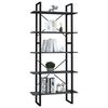 Miniatyrbilde av produktet 3 av 6