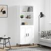 Miniatyrbilde av produktet 2 av 14
