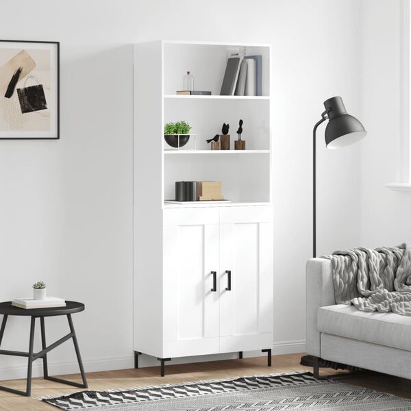Viser 2 av 14 produktbilde(r)