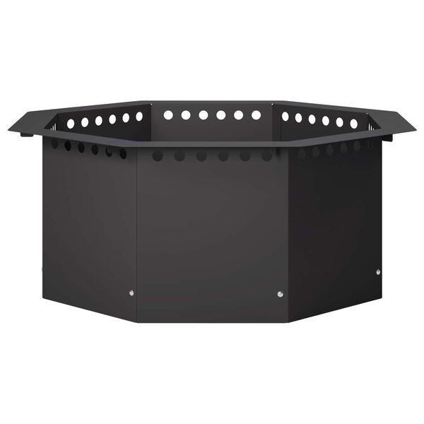 Viser 4 av 8 produktbilde(r)
