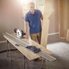Miniatyrbilde av produktet 8 av 11