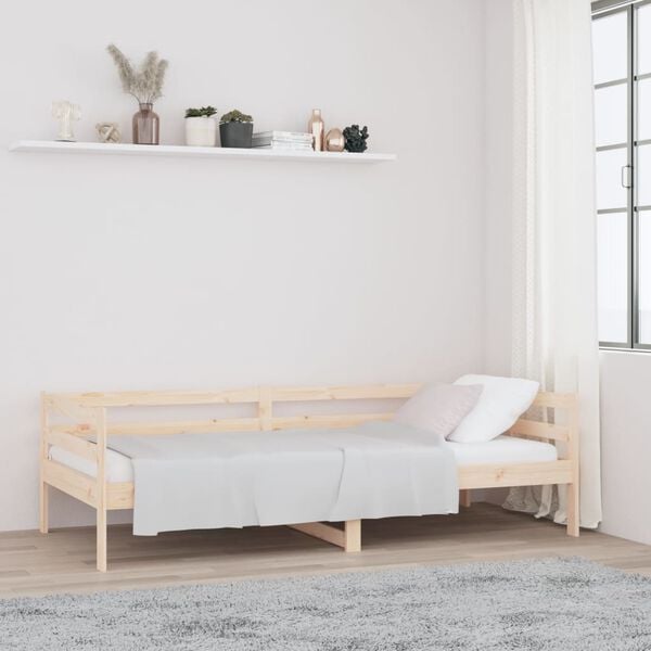 Viser 2 av 11 produktbilde(r)