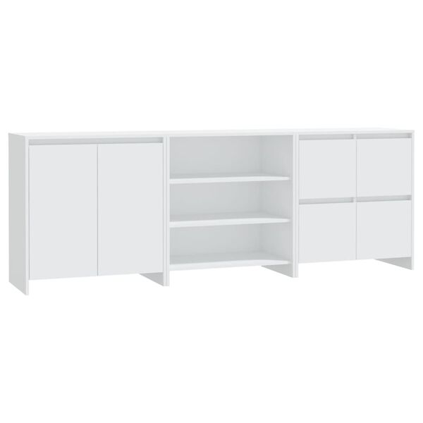 Viser 1 av 10 produktbilde(r)