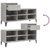 Miniatyrbilde av produktet 9 av 12
