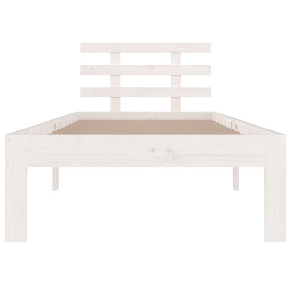Viser 4 av 8 produktbilde(r)