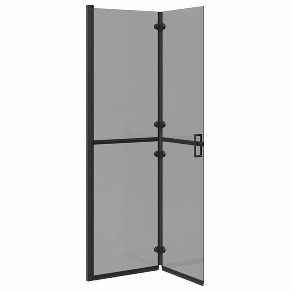 Viser 4 av 11 produktbilde(r)