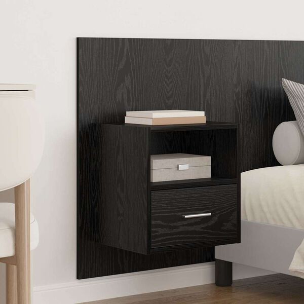 Viser 4 av 16 produktbilde(r)