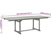 Miniatyrbilde av produktet 9 av 10
