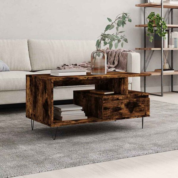 Viser 2 av 11 produktbilde(r)