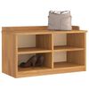 Miniatyrbilde av produktet 4 av 10