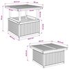 Miniatyrbilde av produktet 10 av 10