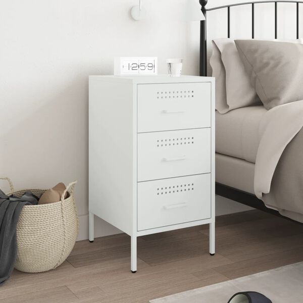 Viser 3 av 14 produktbilde(r)