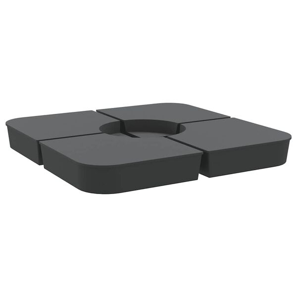 Viser 1 av 9 produktbilde(r)