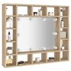 Miniatyrbilde av produktet 6 av 15