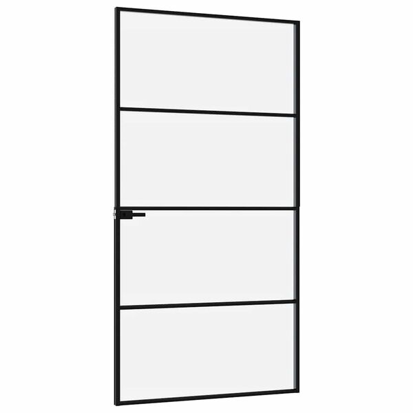 Viser 4 av 9 produktbilde(r)