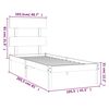 Miniatyrbilde av produktet 6 av 6