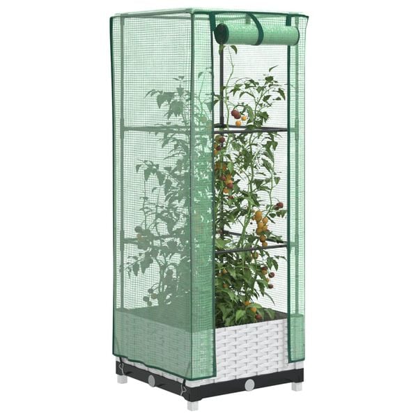 Viser 2 av 9 produktbilde(r)