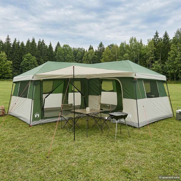 Viser 2 av 14 produktbilde(r)