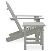 Miniatyrbilde av produktet 3 av 12