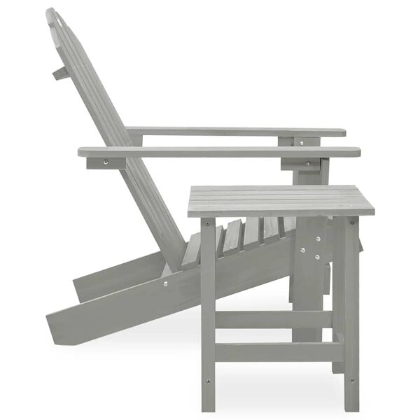Viser 3 av 12 produktbilde(r)