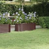 Miniatyrbilde av produktet 2 av 6