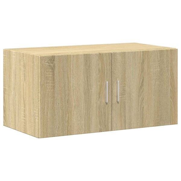 Viser 1 av 11 produktbilde(r)