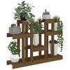 Miniatyrbilde av produktet 4 av 9