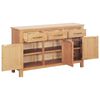 Miniatyrbilde av produktet 2 av 7