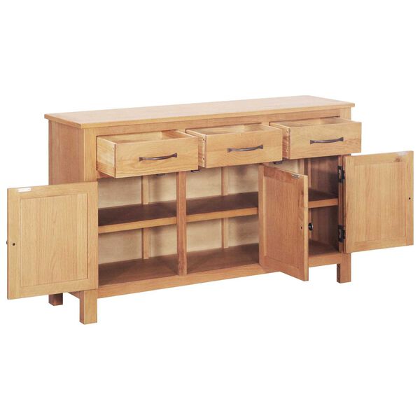 Viser 2 av 7 produktbilde(r)