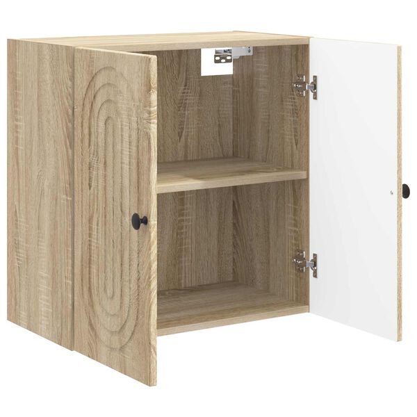 Viser 2 av 6 produktbilde(r)
