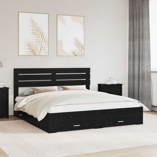 Viser 2 av 15 produktbilde(r)