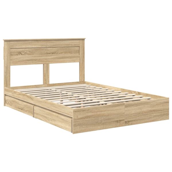 Viser 4 av 14 produktbilde(r)