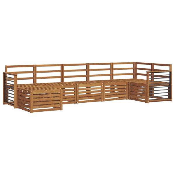 Viser 1 av 11 produktbilde(r)